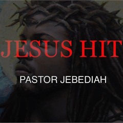Jesus Hit