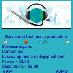 Rich homie quan -  you not ( young thug diss) fast