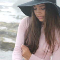 Interlude: A City On My Lips