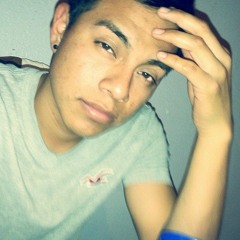 MAÑANA TAL VEZ NO (ORIGINAL)