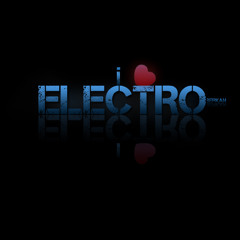 Electro Music
