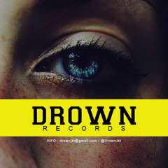 As i lay dying - Confined (Sample/Cover/Record/Mix&Mast)