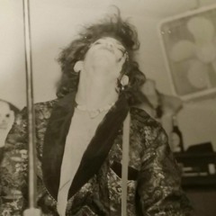 OLOP Remix #4: When Angels Fall