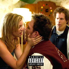 Just Friends Pt. Deux