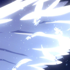 Baby Angels ( Karandi x Legacy ) prod shoelacebelt