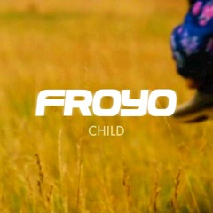 Child