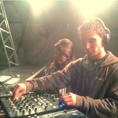 PedrinhoMello - Show IT