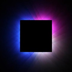 Uprise (Stereotypical EP)