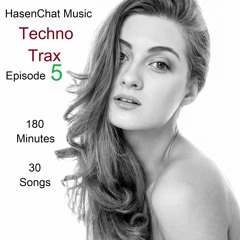 Classical Guitar ( House Mix )