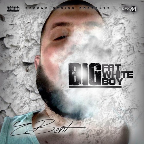 Pass Me The Reefer (Hookah Remix) Ft. DK