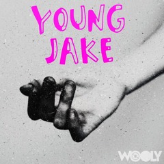 YOUNG JAKE