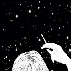 #2 mash-up - Night Changes_One_Direction_(Rabiez-K)S.G.