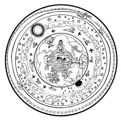 Down Side Of The Flight