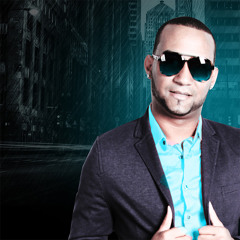DJ FUERTE - HOUSE MIX VOL #9