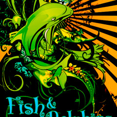 CONTACT HIGH ॐ MEMBRAN-VIENNA ॐ 25/2/2011
