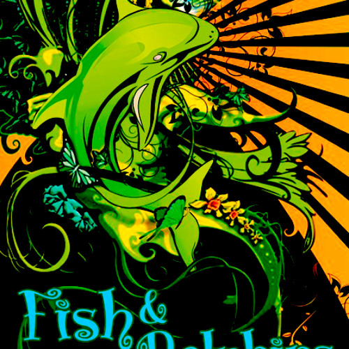 CONTACT HIGH ॐ MEMBRAN-VIENNA ॐ 25/2/2011