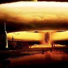 LEVAXX - Leveled (Original Mix)