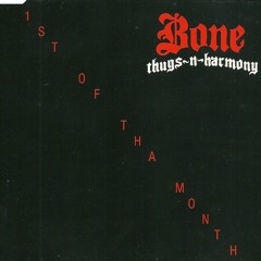 First Of Tha Month - YT