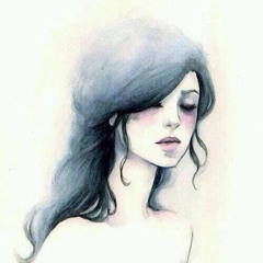 Because It's You (Cover Clarynz)