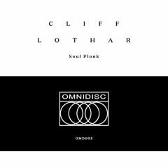 A2 Cliff Lothar - Slippin