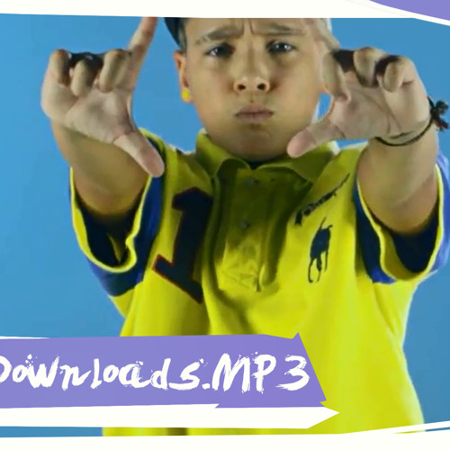 MC Pikachu - Queria Viajar [DJS R & N] Lançamento 2015