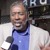 Artwork for Ernie Hudson Talks TV One's 'To Hell And Back'