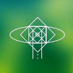 Déjame -Moz (Beat por Giga beats, Prod. Slam )