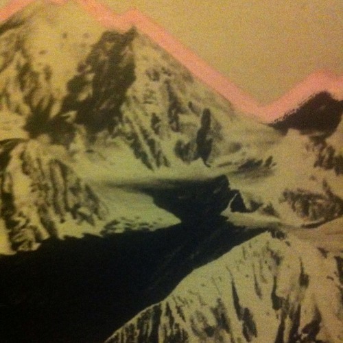 Stream 03 Valhalla Too Soon by Grey Places Listen online for free on