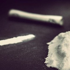 XSI - Nightmare (Talamasca Vs XSI Ft Lucid Remix)