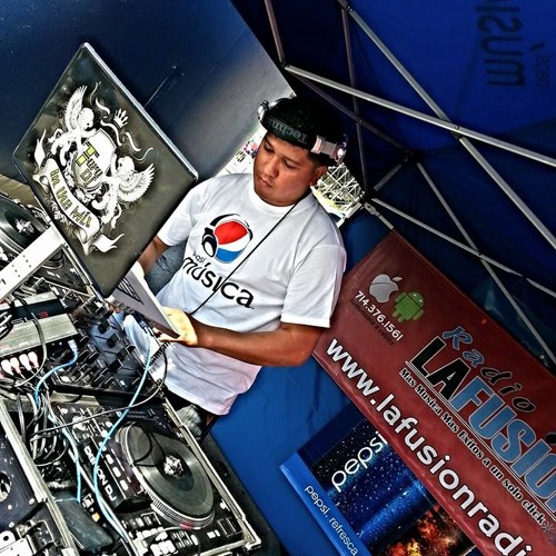 PUNTA CATRACHA 2015 MEGA MEZCLA TORO DJ
