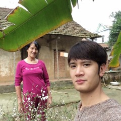 Câu ca em hát Phú Thọ quê mình