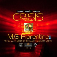 CRISIS - MG Florentine