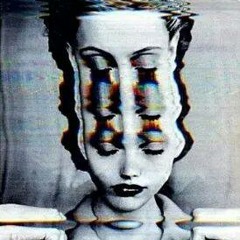 Darkodelica - Corpo Astral