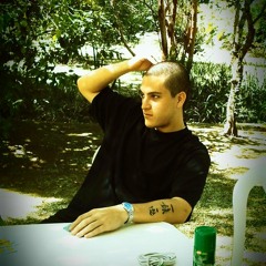 Jorbi - Les salta la ficha prod. by El Secuaz