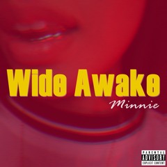 Minnie - Wide Awake
