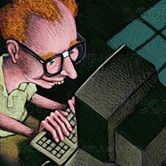 HACKERZ