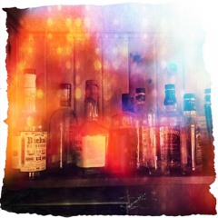 Whiskey Headache