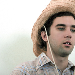 For The Widows In Paradise, For The Fatherless In Ypsilanti (NS Duet with Sufan Stevens)