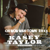 Kasey Taylor Chi Wow Wah Town 2015 Mp3