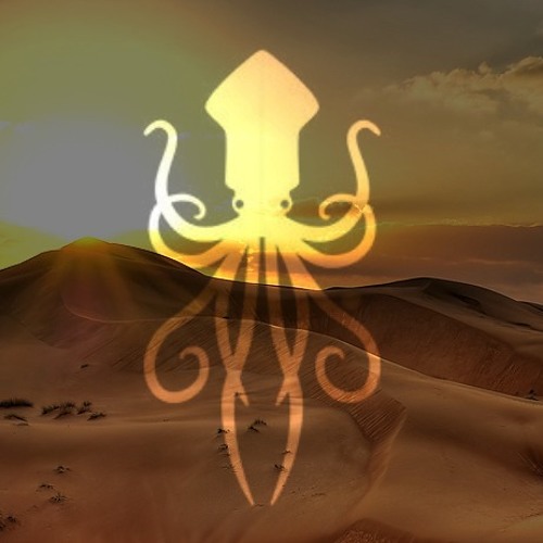 Spring Deep Progressive Tech Mix