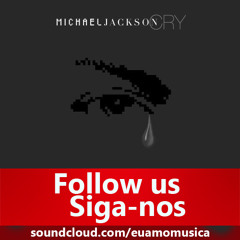 Michael Jackson - Cry