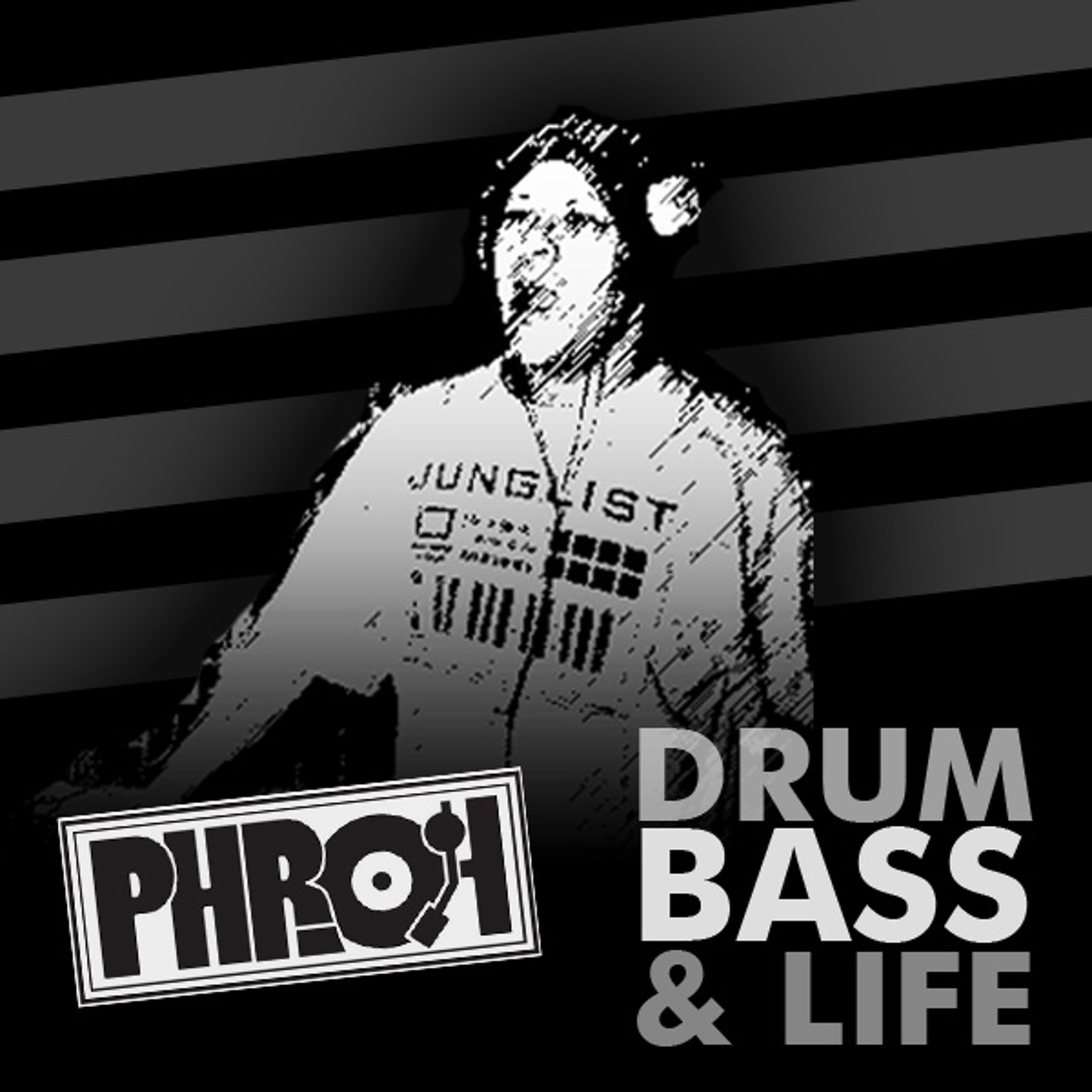 djphroh