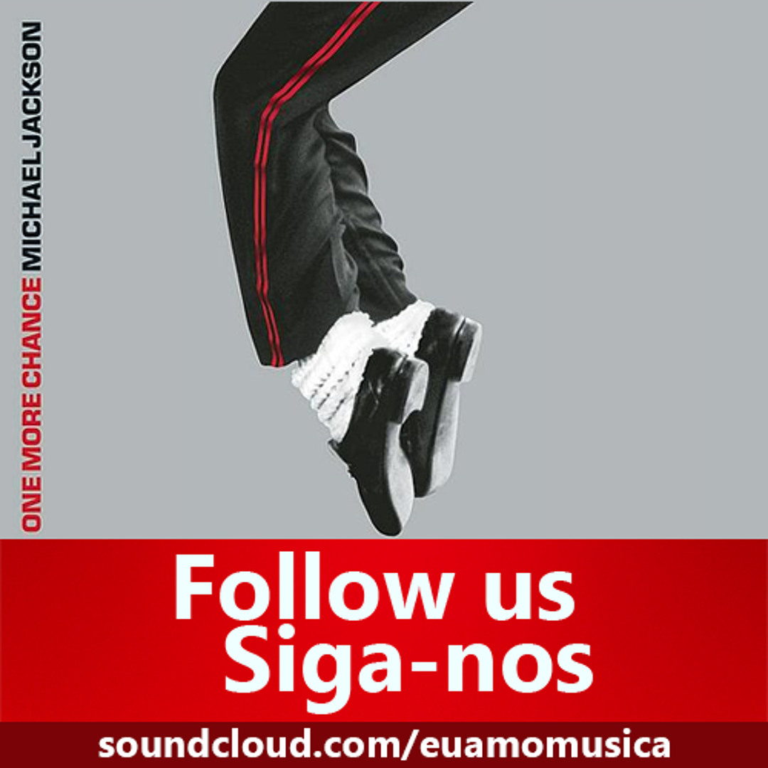 artworks-000112059331-s0nril-