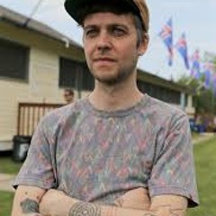 Seabear - Full Concert   10 25 10