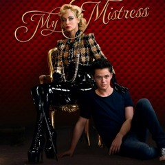 Stephen Rae - My Mistress