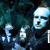 Artwork for PA Music News Podcast EP 5 Saving Abel