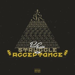 Struggle Of Acceptance