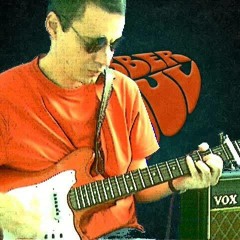 Programa Plataforma - Programa