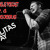 Artwork for PA Music News Podcast EP 4 : Adelita's Way