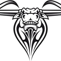 Contra corriente _aldevaran bire